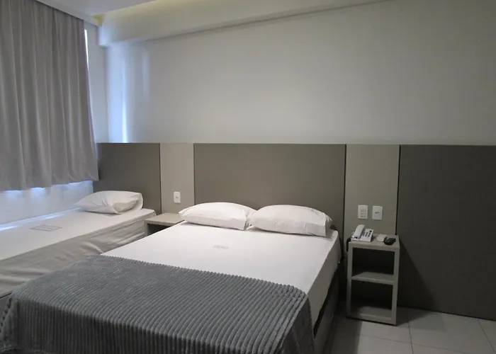 Hotel Urbis a 10 minutos Rua 25 de Março, Brás,Bom Retiro,a 2 minutos do Mirante Sampa Sky